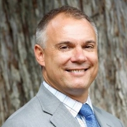 Jeff Jackanicz head shot